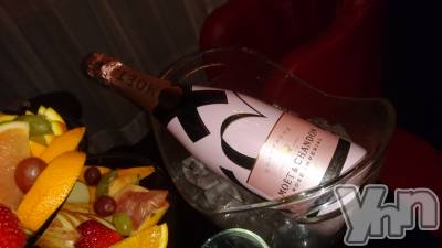 ���ܥ���Х��顦�����Entertainment Club HANA��BUSA(���󥿡��ƥ����ȥ���֡��ϥʥ֥�) ������6��12���̥�֥����֢���