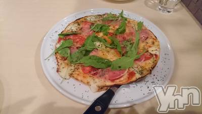 ���ܥ���Х��顦�����Entertainment Club HANA��BUSA(���󥿡��ƥ����ȥ���֡��ϥʥ֥�) ������6��14���̥�֥����֤ˤ��