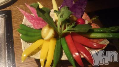 ���ܥ���Х��顦�����Entertainment Club HANA��BUSA(���󥿡��ƥ����ȥ���֡��ϥʥ֥�) ������6��15���̥�֥����֤ˤ��