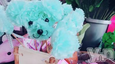 ���ܥ���Х��顦�����Entertainment Club HANA��BUSA(���󥿡��ƥ����ȥ���֡��ϥʥ֥�) ������6��19���̥�֥����֤�ˤ��