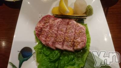 ���ܥ���Х��顦�����Entertainment Club HANA��BUSA(���󥿡��ƥ����ȥ���֡��ϥʥ֥�) ������6��22���̥�֥����֤ˤ��