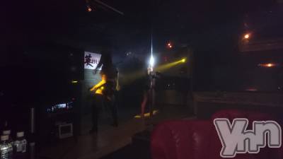 ���ܥ���Х��顦�����Entertainment Club HANA��BUSA(���󥿡��ƥ����ȥ���֡��ϥʥ֥�) ������6��28���̥�֥����֤����