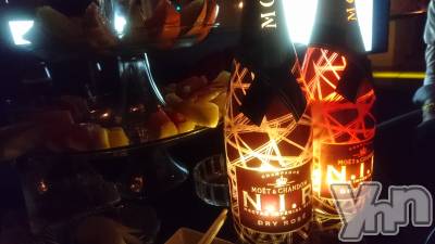 ���ܥ���Х��顦�����Entertainment Club HANA��BUSA(���󥿡��ƥ����ȥ���֡��ϥʥ֥�) ������6��29���̥�֥����֢���