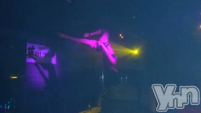 ���ܥ���Х��顦�����Entertainment Club HANA��BUSA(���󥿡��ƥ����ȥ���֡��ϥʥ֥�) ������7��5���̥�֥����֤����