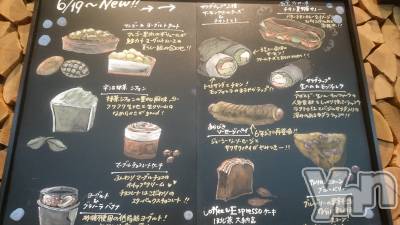 ���ܥ���Х��顦�����Entertainment Club HANA��BUSA(���󥿡��ƥ����ȥ���֡��ϥʥ֥�) ������7��6���̥�֥����֢���