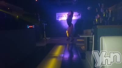 ���ܥ���Х��顦�����Entertainment Club HANA��BUSA(���󥿡��ƥ����ȥ���֡��ϥʥ֥�) ������7��10���̥�֥����֢���