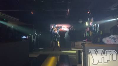 ���ܥ���Х��顦�����Entertainment Club HANA��BUSA(���󥿡��ƥ����ȥ���֡��ϥʥ֥�) ������7��12���̥�֥�����show��