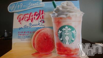 ���ܥ���Х��顦�����Entertainment Club HANA��BUSA(���󥿡��ƥ����ȥ���֡��ϥʥ֥�) ������7��17���̥�֥����֤ˤ��