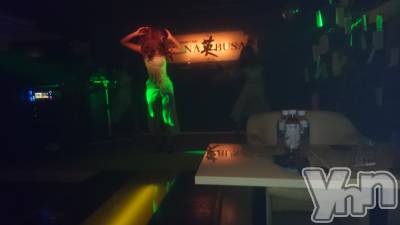 ���ܥ���Х��顦�����Entertainment Club HANA��BUSA(���󥿡��ƥ����ȥ���֡��ϥʥ֥�) ������7��19���̥�֥����֤����