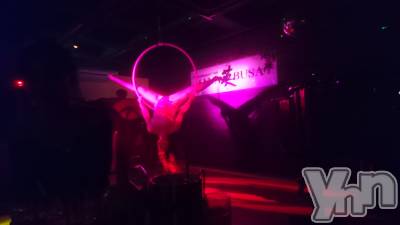 ���ܥ���Х��顦�����Entertainment Club HANA��BUSA(���󥿡��ƥ����ȥ���֡��ϥʥ֥�) ������8��2���̥�֥����֤����