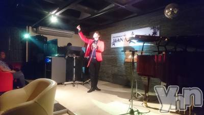 ���ܥ���Х��顦�����Entertainment Club HANA��BUSA(���󥿡��ƥ����ȥ���֡��ϥʥ֥�) ������8��3���̥�֥�����show��