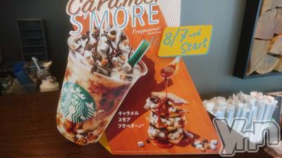 ���ܥ���Х��顦�����Entertainment Club HANA��BUSA(���󥿡��ƥ����ȥ���֡��ϥʥ֥�) ������8��7���̥�֥����֤ˤ��