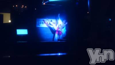 ���ܥ���Х��顦�����Entertainment Club HANA��BUSA(���󥿡��ƥ����ȥ���֡��ϥʥ֥�) ������8��9���̥�֥����֤������