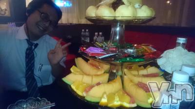 ���ܥ���Х��顦�����Entertainment Club HANA��BUSA(���󥿡��ƥ����ȥ���֡��ϥʥ֥�) ������8��10���̥�֥����֤ˤ��