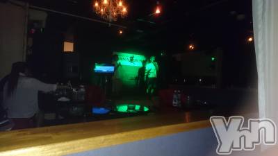 ���ܥ���Х��顦�����Entertainment Club HANA��BUSA(���󥿡��ƥ����ȥ���֡��ϥʥ֥�) ������8��14���̥�֥����֢���