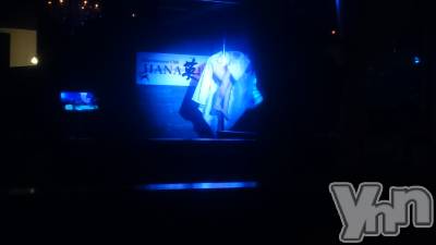 ���ܥ���Х��顦�����Entertainment Club HANA��BUSA(���󥿡��ƥ����ȥ���֡��ϥʥ֥�) ������8��16���̥�֥�����show��