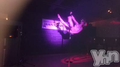 ���ܥ���Х��顦�����Entertainment Club HANA��BUSA(���󥿡��ƥ����ȥ���֡��ϥʥ֥�) ������8��17���̥�֥����֢���