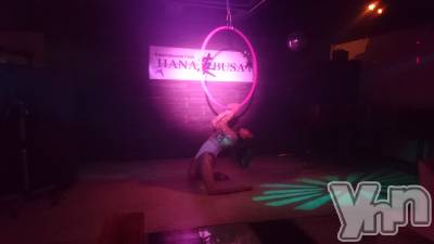 ���ܥ���Х��顦�����Entertainment Club HANA��BUSA(���󥿡��ƥ����ȥ���֡��ϥʥ֥�) ������8��30���̥�֥�����sana��