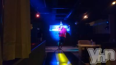 ���ܥ���Х��顦�����Entertainment Club HANA��BUSA(���󥿡��ƥ����ȥ���֡��ϥʥ֥�) ������9��2���̥�֥����֢���