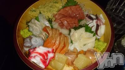 ���ܥ���Х��顦�����Entertainment Club HANA��BUSA(���󥿡��ƥ����ȥ���֡��ϥʥ֥�) ������9��4���̥�֥����֤ˤ��