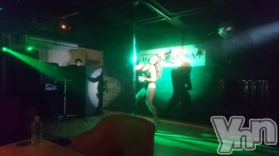 ���ܥ���Х��顦�����Entertainment Club HANA��BUSA(���󥿡��ƥ����ȥ���֡��ϥʥ֥�) ������9��6���̥�֥�����show��