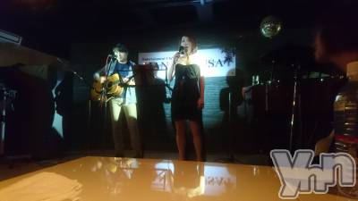 ���ܥ���Х��顦�����Entertainment Club HANA��BUSA(���󥿡��ƥ����ȥ���֡��ϥʥ֥�) ������9��13���̥�֥�����YURIKA❤️��