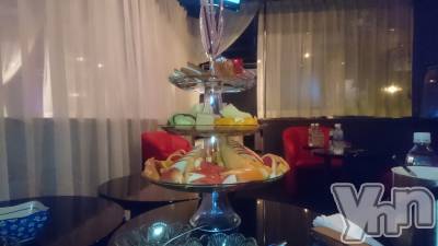 ���ܥ���Х��顦�����Entertainment Club HANA��BUSA(���󥿡��ƥ����ȥ���֡��ϥʥ֥�) ������9��27���̥�֥����֤ˤ��