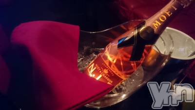 ���ܥ���Х��顦�����Entertainment Club HANA��BUSA(���󥿡��ƥ����ȥ���֡��ϥʥ֥�) ������9��28���̥�֥����֤ˤ��