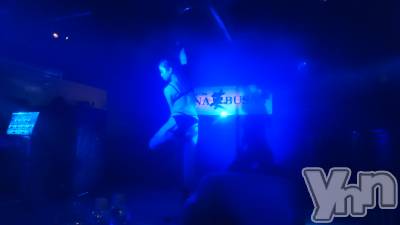 ���ܥ���Х��顦�����Entertainment Club HANA��BUSA(���󥿡��ƥ����ȥ���֡��ϥʥ֥�) ������10��4���̥�֥�����show��