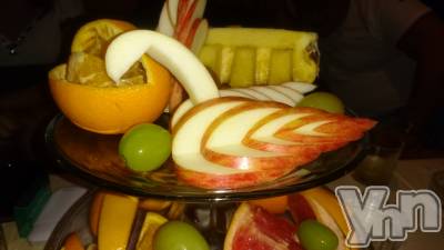 ���ܥ���Х��顦�����Entertainment Club HANA��BUSA(���󥿡��ƥ����ȥ���֡��ϥʥ֥�) ������10��9���̥�֥����֥ե롼�����