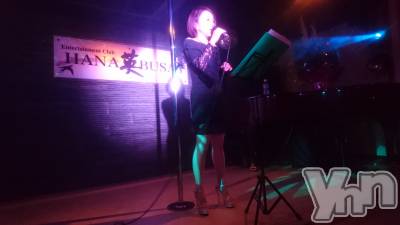 ���ܥ���Х��顦�����Entertainment Club HANA��BUSA(���󥿡��ƥ����ȥ���֡��ϥʥ֥�) ������10��19���̥�֥�����YURIKA❤️��