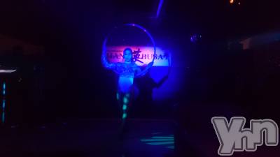 ���ܥ���Х��顦�����Entertainment Club HANA��BUSA(���󥿡��ƥ����ȥ���֡��ϥʥ֥�) ������10��26���̥�֥�����sana��