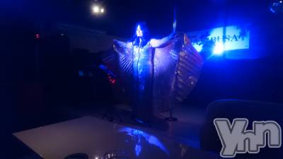 ���ܥ���Х��顦�����Entertainment Club HANA��BUSA(���󥿡��ƥ����ȥ���֡��ϥʥ֥�) ������10��30���̥�֥����֢���