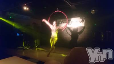 ���ܥ���Х��顦�����Entertainment Club HANA��BUSA(���󥿡��ƥ����ȥ���֡��ϥʥ֥�) ������11��2���̥�֥�����show��