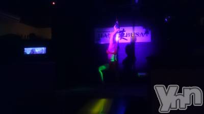 ���ܥ���Х��顦�����Entertainment Club HANA��BUSA(���󥿡��ƥ����ȥ���֡��ϥʥ֥�) ������11��9���̥�֥�����💋��