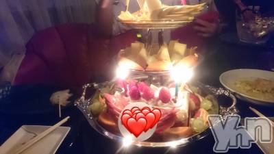 ���ܥ���Х��顦�����Entertainment Club HANA��BUSA(���󥿡��ƥ����ȥ���֡��ϥʥ֥�) ������11��16���̥�֥�����🎂��