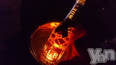 ���ܥ���Х��顦�����Entertainment Club HANA��BUSA(���󥿡��ƥ����ȥ���֡��ϥʥ֥�) ������11��20���̥�֥����֤ˤ��