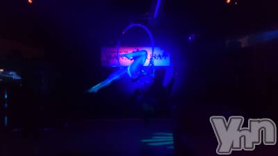 ���ܥ���Х��顦�����Entertainment Club HANA��BUSA(���󥿡��ƥ����ȥ���֡��ϥʥ֥�) ������11��22���̥�֥�����sana��