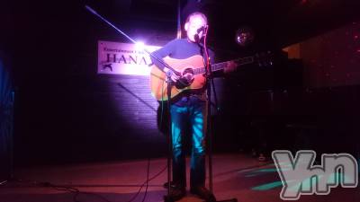 ���ܥ���Х��顦�����Entertainment Club HANA��BUSA(���󥿡��ƥ����ȥ���֡��ϥʥ֥�) ������11��23���̥�֥����֤ޤá����㡼���