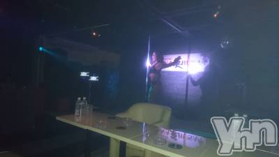 ���ܥ���Х��顦�����Entertainment Club HANA��BUSA(���󥿡��ƥ����ȥ���֡��ϥʥ֥�) ������11��27���̥�֥�����sana��