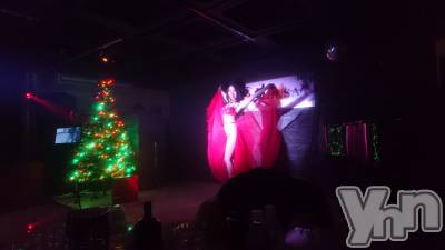 ���ܥ���Х��顦�����Entertainment Club HANA��BUSA(���󥿡��ƥ����ȥ���֡��ϥʥ֥�) ������12��3���̥�֥�����💋��