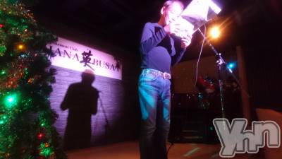 ���ܥ���Х��顦�����Entertainment Club HANA��BUSA(���󥿡��ƥ����ȥ���֡��ϥʥ֥�) ������12��20���̥�֥����֤ޤ��㡼���