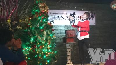 ���ܥ���Х��顦�����Entertainment Club HANA��BUSA(���󥿡��ƥ����ȥ���֡��ϥʥ֥�) ������12��20���̥�֥�����show��