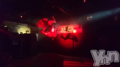 ���ܥ���Х��顦�����Entertainment Club HANA��BUSA(���󥿡��ƥ����ȥ���֡��ϥʥ֥�) ������12��21���̥�֥����֢���