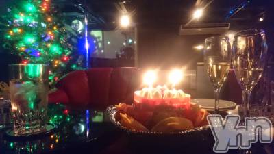 ���ܥ���Х��顦�����Entertainment Club HANA��BUSA(���󥿡��ƥ����ȥ���֡��ϥʥ֥�) ������12��27���̥�֥�����❤��