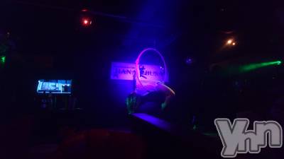 ���ܥ���Х��顦�����Entertainment Club HANA��BUSA(���󥿡��ƥ����ȥ���֡��ϥʥ֥�) ������12��29���̥�֥�����sana��