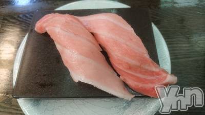 ���ܥ���Х��顦�����Entertainment Club HANA��BUSA(���󥿡��ƥ����ȥ���֡��ϥʥ֥�) ������1��8���̥�֥����֥���������