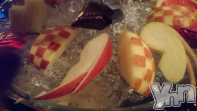 ���ܥ���Х��顦�����Entertainment Club HANA��BUSA(���󥿡��ƥ����ȥ���֡��ϥʥ֥�) ������1��11���̥�֥�����❤️��