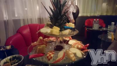 ���ܥ���Х��顦�����Entertainment Club HANA��BUSA(���󥿡��ƥ����ȥ���֡��ϥʥ֥�) ������1��17���̥�֥�����🍓��