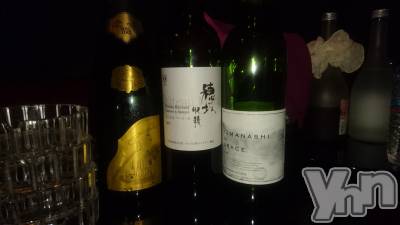 ���ܥ���Х��顦�����Entertainment Club HANA��BUSA(���󥿡��ƥ����ȥ���֡��ϥʥ֥�) ������1��18���̥�֥�����🍷��